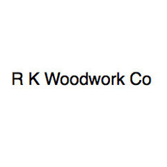 R K Woodwork Co