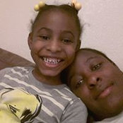 Sherika Pharr's photo