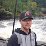 Foto von Codi Burton