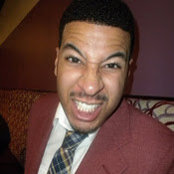 Brandon Alexander's photo