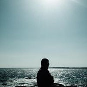 Carlo Clemente's photo