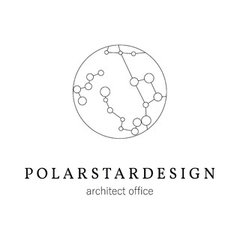 ポーラスターデザイン一級建築士事務所
