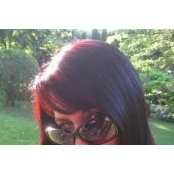 Carla Schulze Reynolds's photo