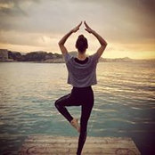Büsra Tanislar's photo