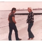 Debbie Herman's photo