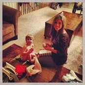 Samantha Bryans's photo
