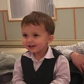 Marilyn Stucklesss billede