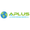 APLUS Building Systems's profile photo