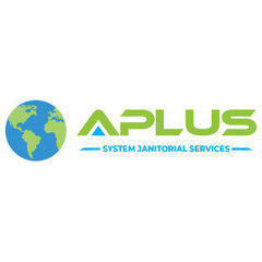 APLUS Building Systems