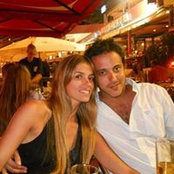 Rocio Munizaga's photo