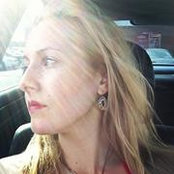 Angela Rathbun's photo
