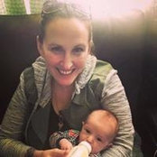 Karen Sturm's photo