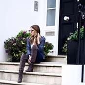 Brittany Reed's photo