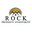 ROCK PI