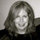 Mary_Jo Osborn