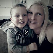 Foto von Courtney Mcgiven