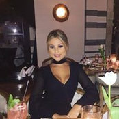 Foto von Maria Varon
