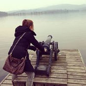 Foto von Nattaya Meethom