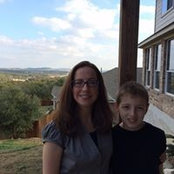 Patti Schroeder's photo
