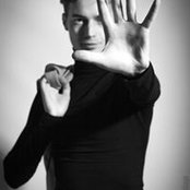 Igor Lepeshkin's photo
