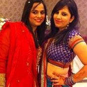 Foto von Chhavi Verma