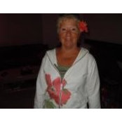 Foto von Jenny Stoddard