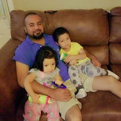 Emmanuel Robledo's photo