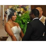 Candis Davis's photo