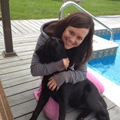 Kristen Lagasse's photo