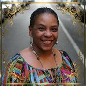 Foto von Catherine Munroe