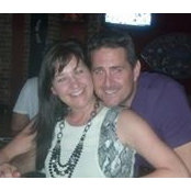 Keri Ballard's photo