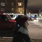 Foto de Camila Robba
