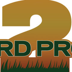 2YardPros, LC