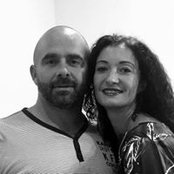 Foto von Stéphane Martinez