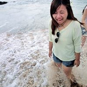 Jiamin Mi's photo