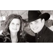 Laura Hagman's photo