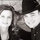 laura_hagman