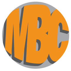 Modern Build Construction Llc