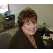 Kaye Wathen's photo