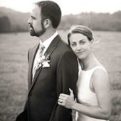 Jack Thompson's photo