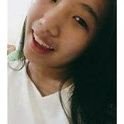 Kysrey Teang's photo