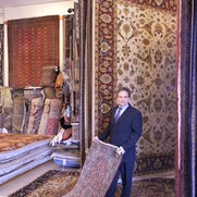 David Tiftickjian Sons Oriental Rugs Buffalo Ny Us 14202