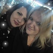 DzasminKa Dzs foto