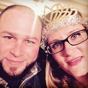 Meghan Brown's photo