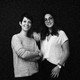 Atelier Madame - architecture