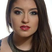 Andreea Susus foto
