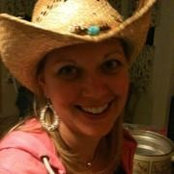 Kristen Duff's photo