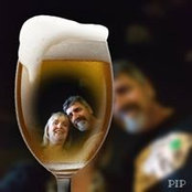 Foto de Barbara Nee
