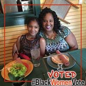 Erika Smith's photo