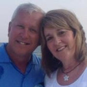 Angie Burgess's photo